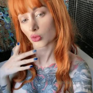 Video by avrora_sg published on August 21,2023 22:44:10 - BestThots