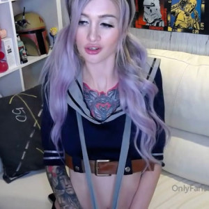 Video by avrora_sg published on August 21,2023 22:48:28 - BestThots
