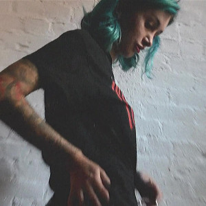 Video by avrora_sg published on August 21,2023 22:54:24 - BestThots