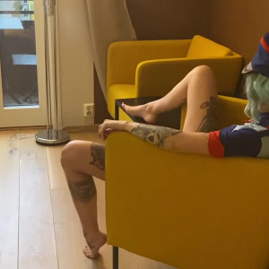 Video by avrora_sg published on August 21,2023 22:54:53 - BestThots