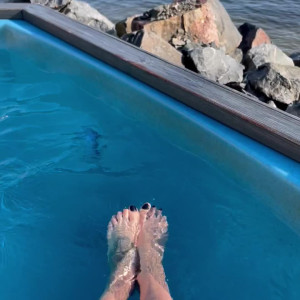 Video by avrora_sg published on August 21,2023 22:51:37 - BestThots