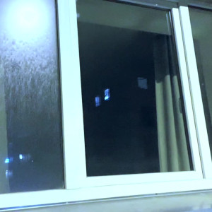 Video by avrora_sg published on August 21,2023 22:51:13 - BestThots