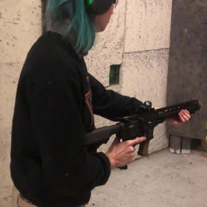 Video by avrora_sg published on August 21,2023 23:10:13 - BestThots