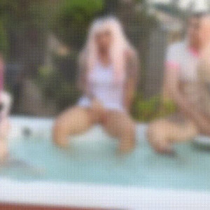 Video by avrora_sg published on August 21,2023 23:23:49 - BestThots