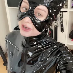 Video by avrora_sg published on August 21,2023 23:30:29 - BestThots