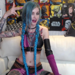 Video by avrora_sg published on August 21,2023 22:51:35 - BestThots