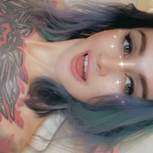 Video by avrora_sg published on August 21,2023 22:56:19 - BestThots