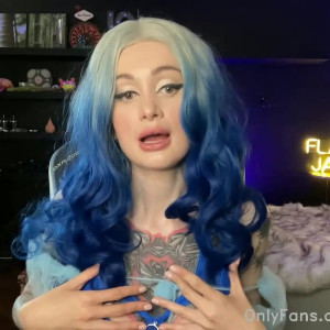 Video by avrora_sg published on August 21,2023 22:55:35 - BestThots