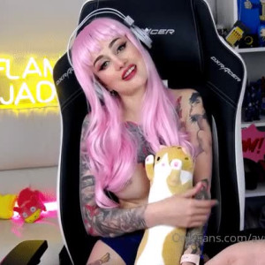 Video by avrora_sg published on August 21,2023 23:32:19 - BestThots