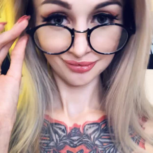 Video by avrora_sg published on August 21,2023 22:54:36 - BestThots