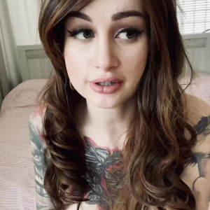 avrora_sg #3479126