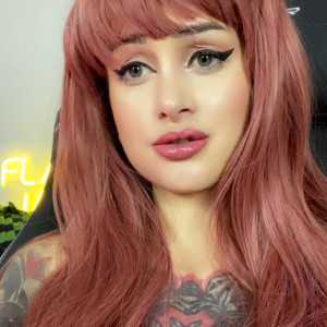 Video by avrora_sg published on March 16,2023 22:34:00 - BestThots