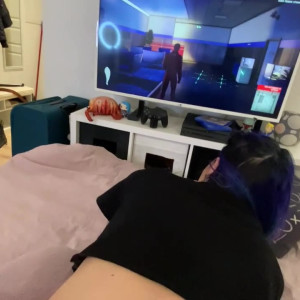 Video by avrora_sg published on August 17,2023 21:47:00 - BestThots