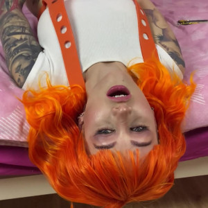 Video by avrora_sg published on July 5,2023 00:22:00 - BestThots