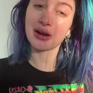 Video by avrora_sg published on March 18,2023 13:39:00 - BestThots