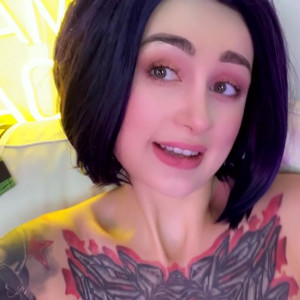 Video by avrora_sg published on June 14,2023 13:54:00 - BestThots