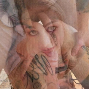 Video by avrora_sg published on April 1,2023 10:00:00 - BestThots