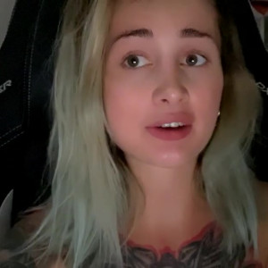 Video by avrora_sg published on June 30,2023 22:38:00 - BestThots