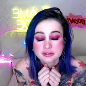 Video by avrora_sg published on May 15,2023 11:13:00 - BestThots