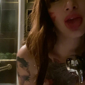 Video by avrora_sg published on August 14,2023 11:56:00 - BestThots
