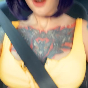 Video by avrora_sg published on April 8,2023 00:51:00 - BestThots