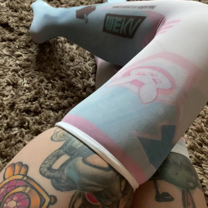 Video by avrora_sg published on July 11,2023 13:56:00 - BestThots