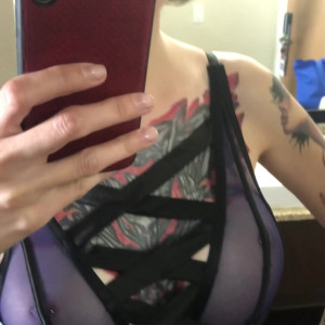 Video by avrora_sg published on July 2,2023 02:46:00 - BestThots