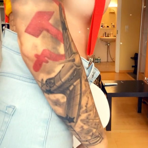 Video by avrora_sg published on May 4,2023 22:02:00 - BestThots