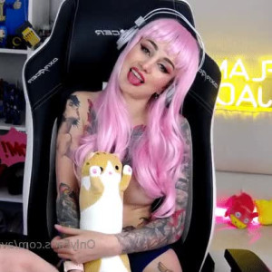 Video by avrora_sg published on August 2,2023 22:50:00 - BestThots