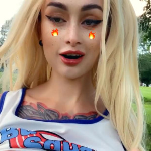 Video by avrora_sg published on July 7,2023 22:28:00 - BestThots