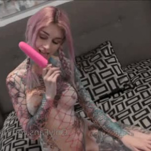 Video by avrora_sg published on April 30,2023 10:19:00 - BestThots