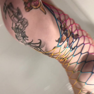 Video by avrora_sg published on March 30,2023 18:25:00 - BestThots