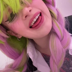 Video by avrora_sg published on July 31,2023 12:31:00 - BestThots