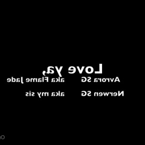 Video by avrora_sg published on July 7,2023 01:11:00 - BestThots