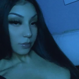 mami.angel #4635144