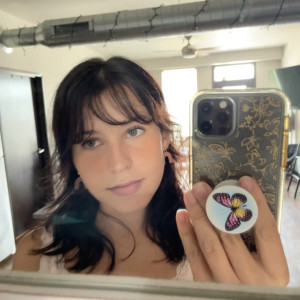 Video by magnoliahoneypot published on June 9,2023 06:39:00 - BestThots