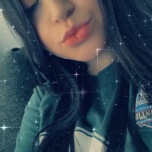 Video by alyssashy published on March 16,2023 21:26:00 - BestThots