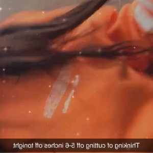 Video by alyssashy published on May 16,2023 02:23:00 - BestThots
