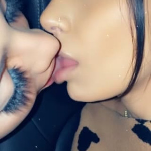 Video by omgjasmin published on October 31,2023 16:05:07 - BestThots