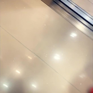 Video by omgjasmin published on October 31,2023 16:05:09 - BestThots