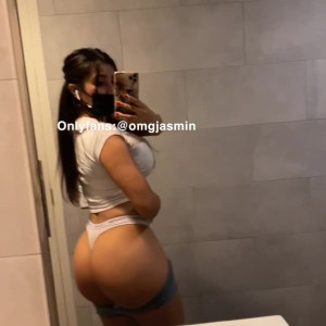 omgjasmin #8267747