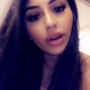 omgjasmin #8267817