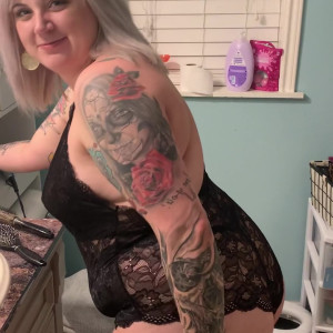 Video by steview49 published on April 21,2023 21:22:00 - BestThots