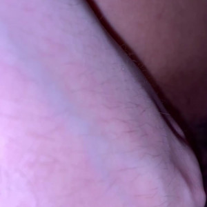 Video by steview49 published on March 10,2023 10:51:00 - BestThots