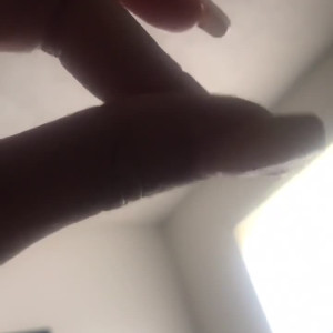 tylerwisby #5329324