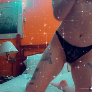Video by urdarlingdaisy published on August 7,2023 14:37:00 - BestThots