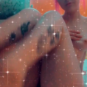 Video by urdarlingdaisy published on July 22,2023 16:24:00 - BestThots