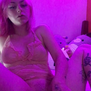 Video by urdarlingdaisy published on July 25,2023 01:54:00 - BestThots