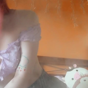 Video by urdarlingdaisy published on August 26,2023 07:27:00 - BestThots