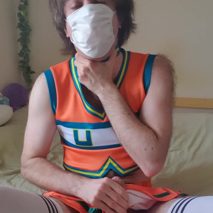 Video by otter_chan published on March 22,2023 05:44:00 - BestThots
